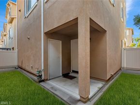 390 N Bellarose, Anaheim CA 92805