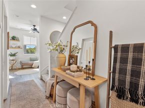 390 N Bellarose, Anaheim CA 92805