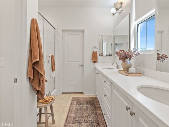 390 N Bellarose, Anaheim CA 92805