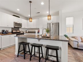 390 N Bellarose, Anaheim CA 92805