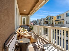 390 N Bellarose, Anaheim CA 92805