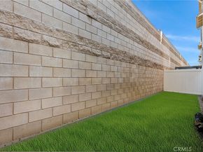 390 N Bellarose, Anaheim CA 92805