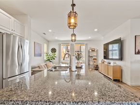 390 N Bellarose, Anaheim CA 92805