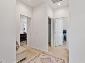 390 N Bellarose, Anaheim CA 92805