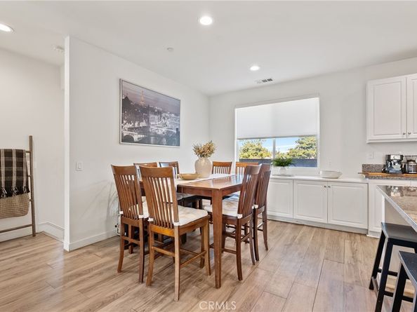390 N Bellarose, Anaheim CA 92805
