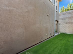 390 N Bellarose, Anaheim CA 92805