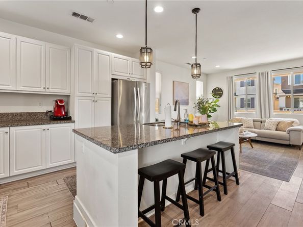 390 N Bellarose, Anaheim CA 92805