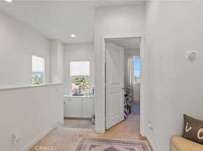 390 N Bellarose, Anaheim CA 92805