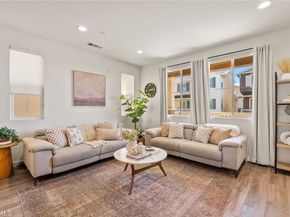 390 N Bellarose, Anaheim CA 92805