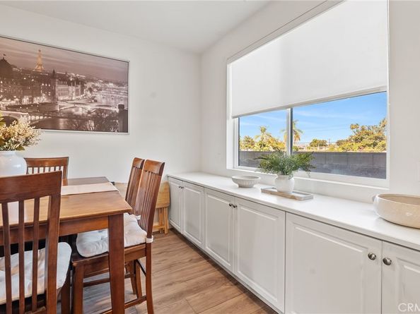 390 N Bellarose, Anaheim CA 92805