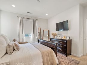 390 N Bellarose, Anaheim CA 92805