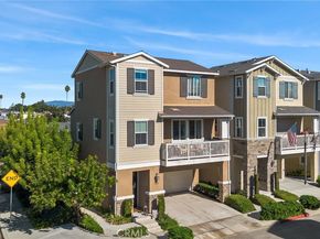 390 N Bellarose, Anaheim CA 92805