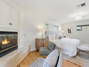 1251 Bryant Road, Long Beach CA 90815