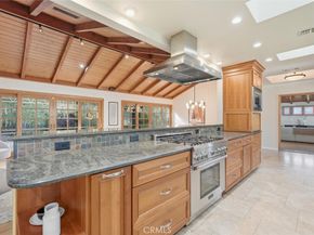 1251 Bryant Road, Long Beach CA 90815