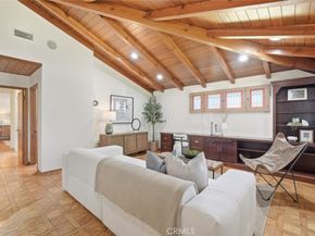 1251 Bryant Road, Long Beach CA 90815