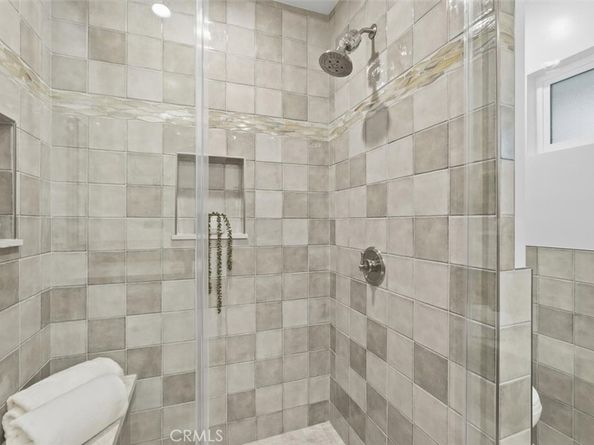 1251 Bryant Road, Long Beach CA 90815
