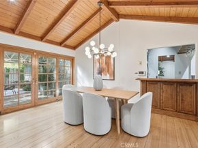 1251 Bryant Road, Long Beach CA 90815