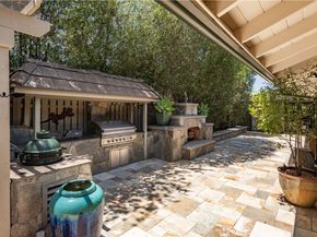 1251 Bryant Road, Long Beach CA 90815