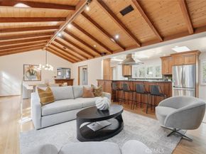 1251 Bryant Road, Long Beach CA 90815