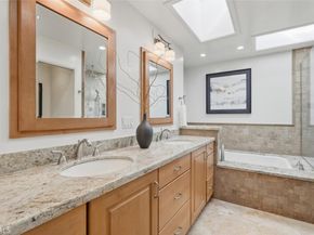 1251 Bryant Road, Long Beach CA 90815