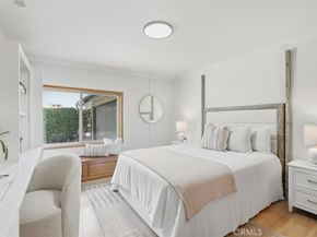 1251 Bryant Road, Long Beach CA 90815