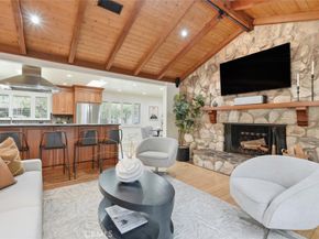 1251 Bryant Road, Long Beach CA 90815