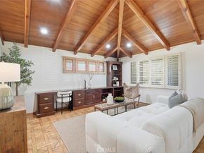1251 Bryant Road, Long Beach CA 90815