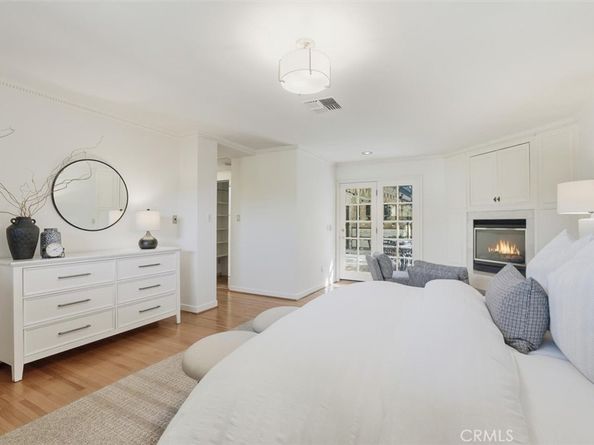 1251 Bryant Road, Long Beach CA 90815