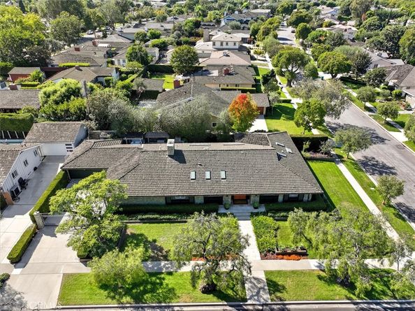 1251 Bryant Road, Long Beach CA 90815