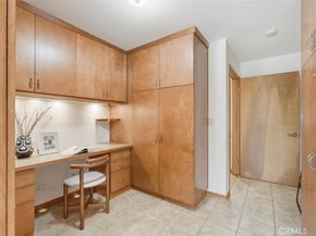 1251 Bryant Road, Long Beach CA 90815