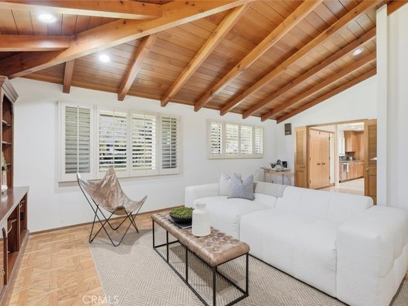 1251 Bryant Road, Long Beach CA 90815