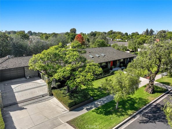1251 Bryant Road, Long Beach CA 90815