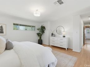1251 Bryant Road, Long Beach CA 90815