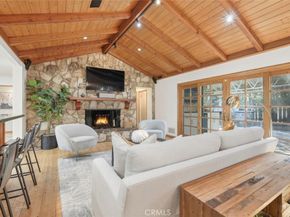 1251 Bryant Road, Long Beach CA 90815