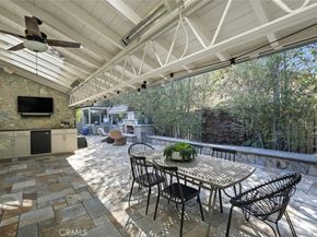 1251 Bryant Road, Long Beach CA 90815