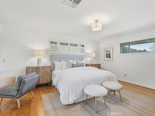 1251 Bryant Road, Long Beach CA 90815