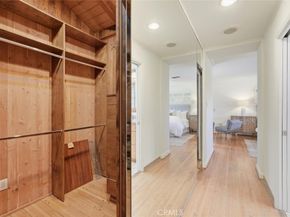 1251 Bryant Road, Long Beach CA 90815