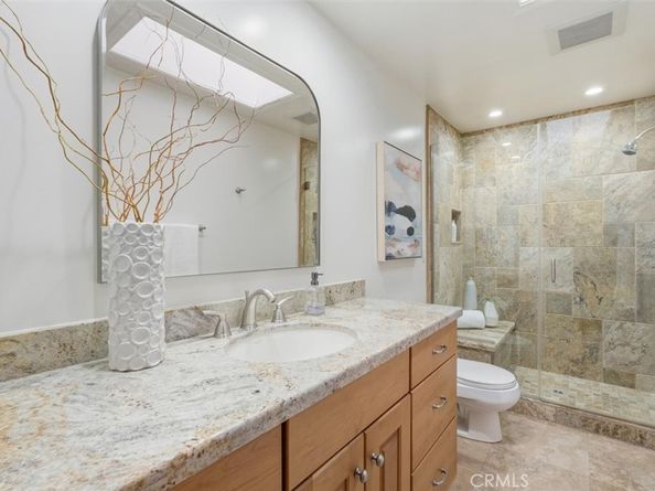 1251 Bryant Road, Long Beach CA 90815