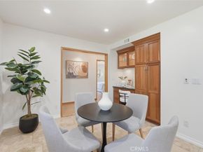 1251 Bryant Road, Long Beach CA 90815