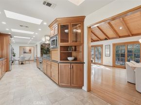 1251 Bryant Road, Long Beach CA 90815