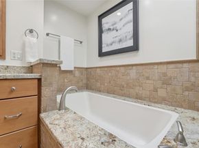 1251 Bryant Road, Long Beach CA 90815