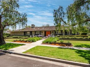 1251 Bryant Road, Long Beach CA 90815