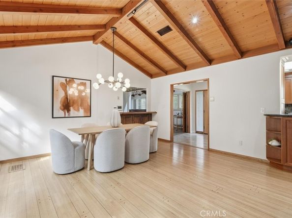 1251 Bryant Road, Long Beach CA 90815