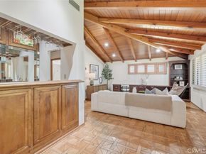 1251 Bryant Road, Long Beach CA 90815