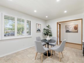 1251 Bryant Road, Long Beach CA 90815