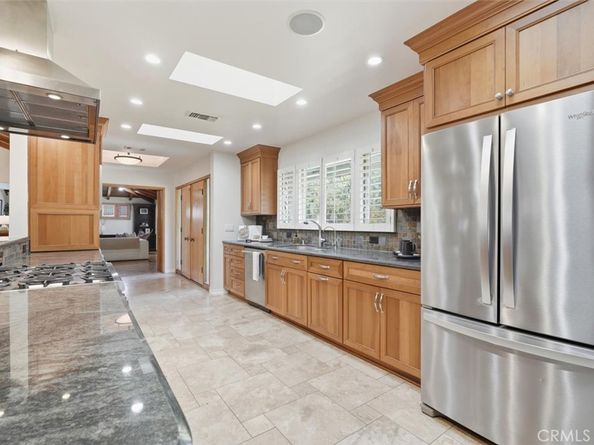 1251 Bryant Road, Long Beach CA 90815