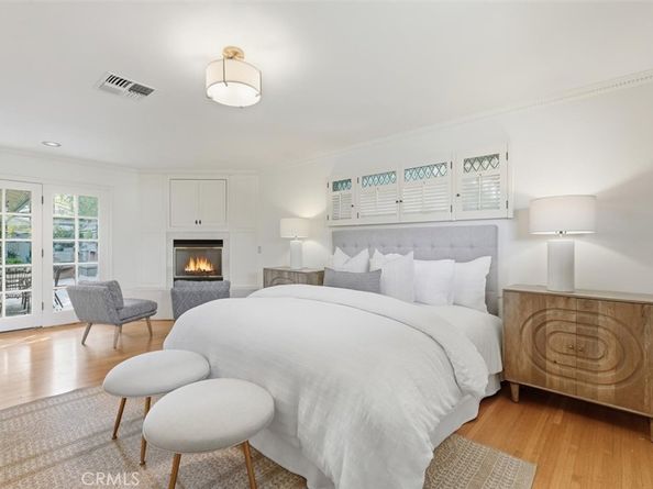 1251 Bryant Road, Long Beach CA 90815