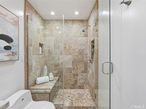 1251 Bryant Road, Long Beach CA 90815