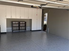 1251 Bryant Road, Long Beach CA 90815