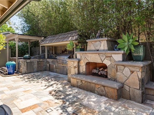1251 Bryant Road, Long Beach CA 90815